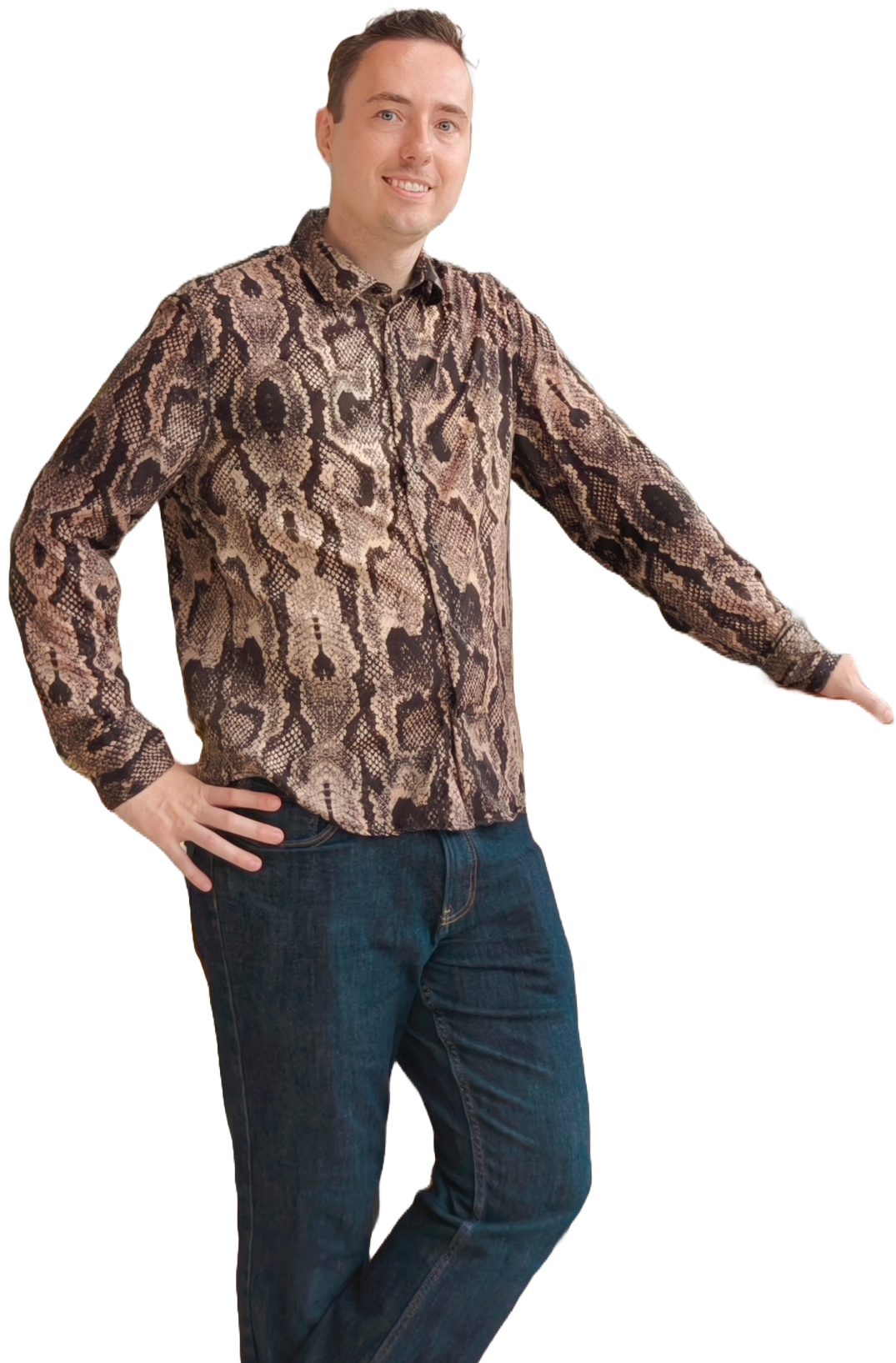 jeff